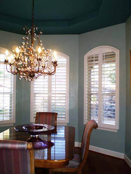 Interior Decoration