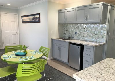 Interior Design Services