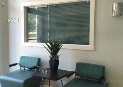 Interior Design Services