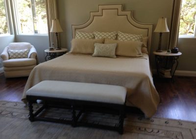 Interior Design Services