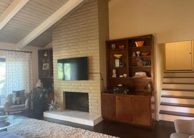 Preferred Interior Design