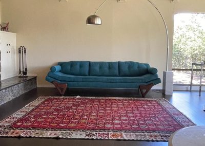 Professional Interior Design